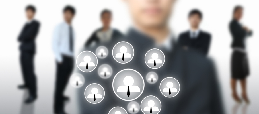 URBAN c.d.m. Ιδιωτική Κεφαλαιουχική Εταιρεία