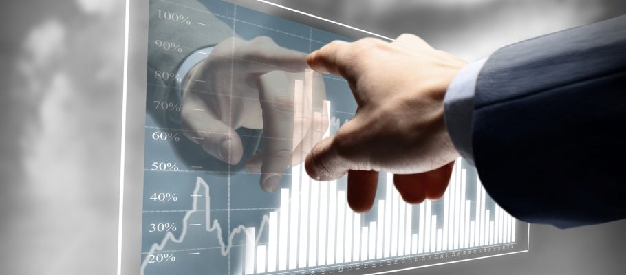 URBAN c.d.m. Ιδιωτική Κεφαλαιουχική Εταιρεία